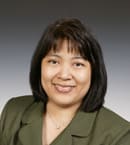 Dr. Evelyn Ong Escutin, MD - Silverdale, WA - Pediatrics