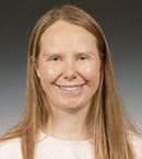 Dr. Ashley Caye Lindell, MD