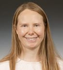 Dr. Ashley Caye Lindell, MD - Burien, WA - Obstetrics & Gynecology, Family Medicine