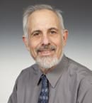 Dr. Eric Martin Feldman, MD