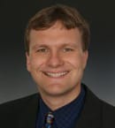 Dr. Jan Herbert Mueller, MD