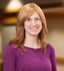 Dr. Sarah Lenore Rudnick, MD - Bellevue, WA - Pediatrics