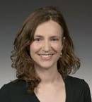Dr. Megan Susanne Reitz, MD - Seattle, WA - Family Medicine
