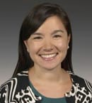 Dr. Mary Mei-Li Pan Pan, MD - Seattle, WA - Family Medicine