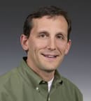 Dr. Jonathan Kryman, MD - Tacoma, WA - Anesthesiology, Pain Medicine
