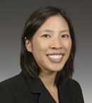Dr. Wendy Siu