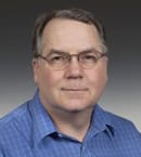 Dr. Brad Robert Mackinnon, MD - Port Orchard, WA - Family Medicine