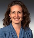 Dr. Melanie Jean Parker, MD - Tacoma, WA - Family Medicine