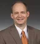 Dr. Gregory Doxey Gutke, MD - Bellevue, WA - Public Health & General Preventive Medicine, Preventative Medicine, Psychiatry
