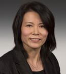 Dr. Jenny Qian Wu, MD - Silverdale, WA - Pediatrics