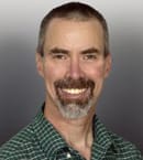 Dr. Christopher Joseph Covert-Bowlds, MD - Seattle, WA - Family Medicine