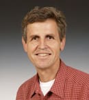 Dr. John Parker Gayman, MD