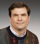 Dr. Robert Edward Sandblom, MD