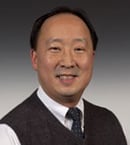Dr. Bennet Minguang Wang