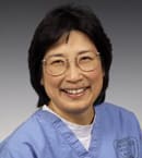 Dr. Sally V Sekijima