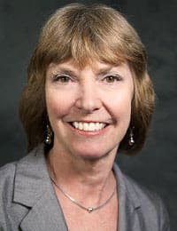 Dr. Sandra S Green