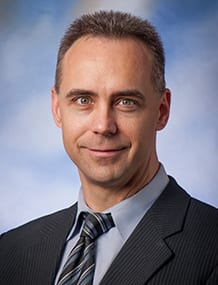 Dr. Matthew Lawrence Kamin, DO - Champaign, IL - Cardiovascular Disease, Internal Medicine
