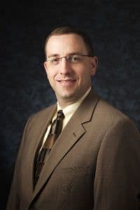 Dr. Robert J Schnecker Jr, MD - Indianapolis, IN - Family Medicine