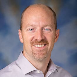 Dr. Eric T Cook, DO - Hammond, IN - Emergency Medicine