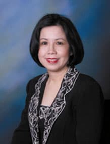 Dr. Evelyn Guerrero Santos, MD - Crown Point, IN - Anesthesiology