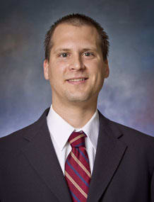 Dr. Jay C Symowicz, DO - Munster, IN - Emergency Medicine, Internal Medicine
