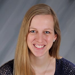 Dr. Tanna Dawn Albin, MD - Beech Grove, IN - Family Medicine