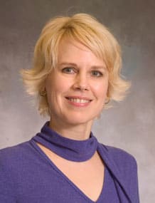 Dr. Lisa D Waitches, DO - Hammond, IN - Family Medicine, Emergency Medicine