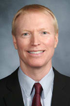 Dr. Carl E Johnson, MD - New York, NY - Neuroradiology, Diagnostic Radiology