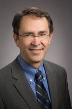 Dr. Hugh C Hemmings, MD - New York, NY - Anesthesiology