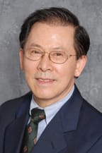 Dr. Jalong Gaan