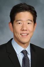 Dr. James K Min, MD - New York, NY - Cardiovascular Disease