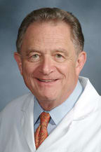 Dr. Stanley Joseph Goldsmith, MD - New York, NY - Nuclear Medicine, Diagnostic Radiology, Internal Medicine