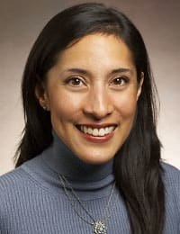 Dr. Shireen M Jayne, DO - Milwaukee, WI - Obstetrics & Gynecology, Family Medicine