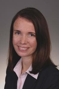 Dr. Christine Federline Pagano, MD - Dover, NJ - Pediatrics