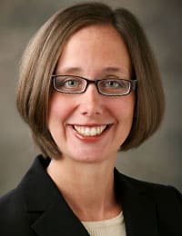 Dr. Bridget Eileen Johnson, MD - Brookfield, WI - Anesthesiology, Internal Medicine, Pain Medicine