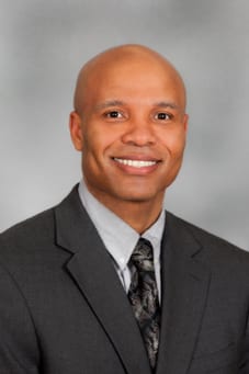 Dr. Jose Morales Saez, DO