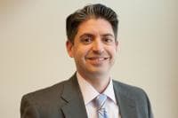 Dr. Jeffrey Robert Boyd, MD - Newark, DE - Ophthalmology