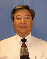 Dr. Jongwon Lee, MD