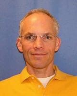 Dr. Mark Edward Henck, MD