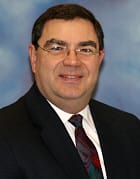 Dr. Bruce A Bush, MD