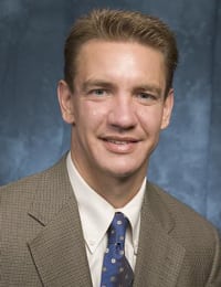 Dr. Eric Andrew Soneson, MD - West Bend, WI - Surgery, Family Medicine