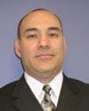 Dr. Eduardo Lares, MD - Pomona, CA - Emergency Medicine