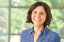 Dr. Allison Kate Ashford, MD
