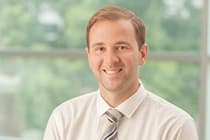 Dr. Andrew Craig Rorie, MD