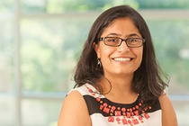 Dr. Anery A Patel, MD - Omaha, NE - Endocrinology,  Diabetes & Metabolism, Internal Medicine