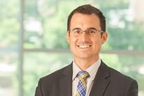 Dr. Brady Patrick Bulian, DO - Omaha, NE - Hospital Medicine, Internal Medicine