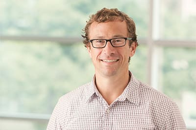 Dr. Brian David Boer, MD - Omaha, NE - Critical Care Medicine, Internal Medicine