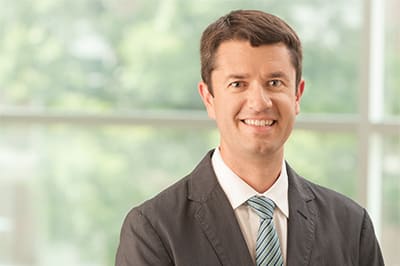 Dr. Christopher Rayne Balwanz, MD