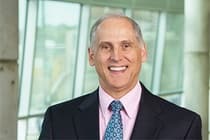 Dr. Craig Arnold Piquette, MD