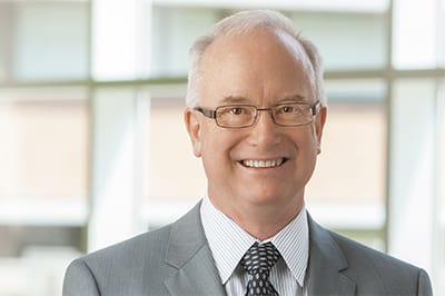 Dr. Edward Lewis Oleary, MD - Omaha, NE - Cardiovascular Disease